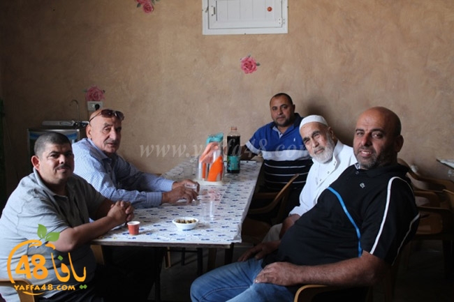 re7la a7ban (32).JPG